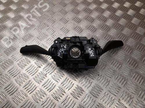 Steering column stalk VW ID.3 (E11, E12) Pro | BP37554705I23 - Image 2
