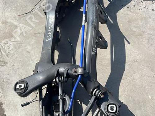 rear-axle-alpina-d4-coupe-f32-2014-37553642 main image