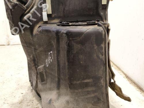 Fuel tank CHEVROLET CORVETTE (C7) 6.2 | BP28931818C62 