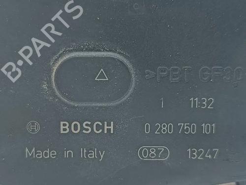 Throttle body MASERATI GRAN TURISMO I 4.7 | BP34629152M82  - Image 7