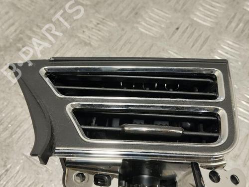 Grill TESLA MODEL S (5YJS) P85 (421 hp) 28931763