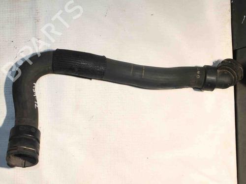 Used Pipe VOLVO XC60 I SUV (156) D5 AWD (205 hp) 28933332