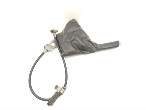Hand brake CHEVROLET CORVETTE (C6) 6.0 | BP31926051I18 