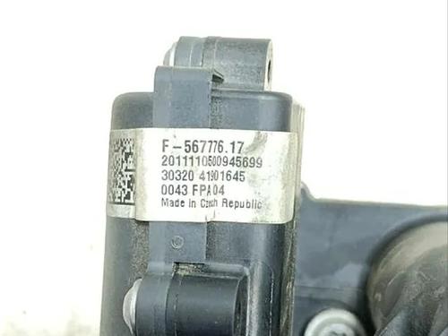 Other AUDI Q5 (FYB, FYG) 2.0 TFSI quattro | BP34037767O1  - Image 10