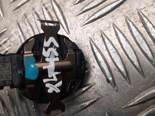 Electronic sensor HYUNDAI KONA (SX2) EV | BP37563855M84 - Image 3