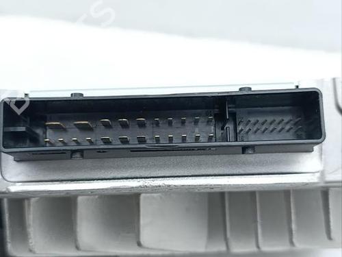 Electronic module MERCEDES-BENZ GLE (V167) GLE 350 4-matic (167.149) | BP39002019M83  - Image 6