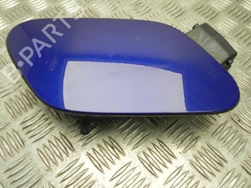 Used Fuel flap VW GOLF VII (5G1, BQ1, BE1, BE2) 2.0 R 4motion (300 hp) 28941657