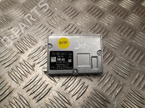 Kamera VW ID.3 (E11, E12) Pro | BP37554960E14 - Image 2