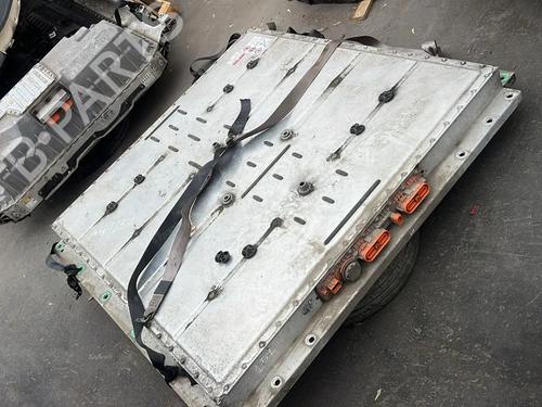 Battery CUPRA BORN (K11) 58 | BP35810784E11 - Image 6