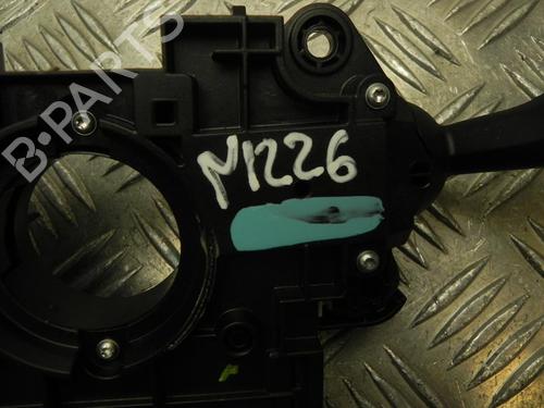 Ratstangsstang BMW 5 (G30, F90) 530 e Plug-in Hybrid | BP37541467I23 - Image 5