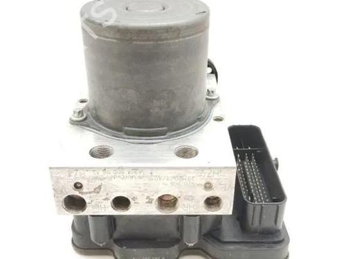 Electronic module MERCEDES-BENZ EQE (V295) EQE 350 (295.125) | BP29310898M83  - Image 7