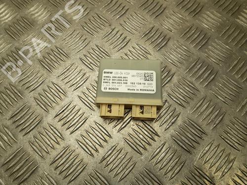 electronic-module-bmw-3-g20-g80-g28-2018-37553280 main image