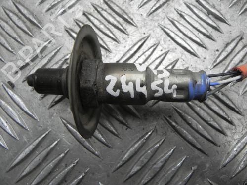 Electronic sensor RENAULT CLIO V (B7_) 1.0 TCe 100 (B7MT) | BP37545340M84 - Image 3