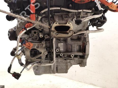 Engine CHRYSLER PACIFICA (RU) 3.6 Hybrid | BP28944115M1 