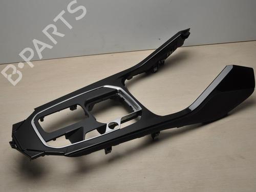 andre-bmw-2-gran-coupe-f44-2019-38964332 main image