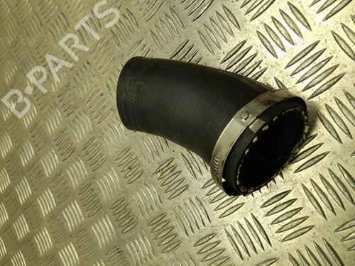 Used Pipe VW POLO VI (AW1, BZ1, AE1) GTI (207 hp) 28916446