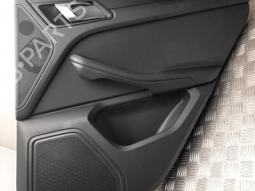 other-porsche-macan-95b-2014-37569266 main image