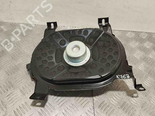 Used Electronic module JAGUAR XE (X760) 3.0 S (340 hp) 28946724