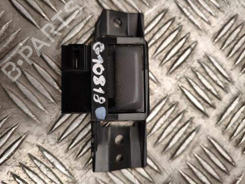 Control unit NISSAN ARIYA (FE0) EV | BP39661693M11 - Image 2