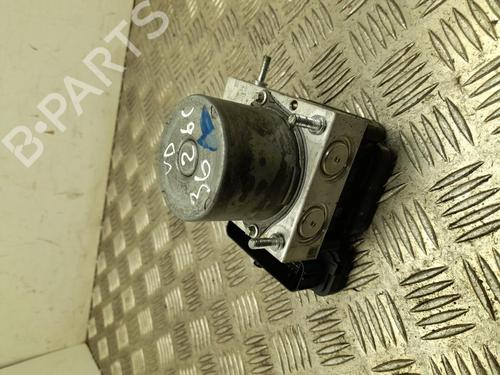 ABS pump IVECO DAILY VI Van 35S21, 35C21, 40C21, 50C21 | BP37561199M43 - Image 2