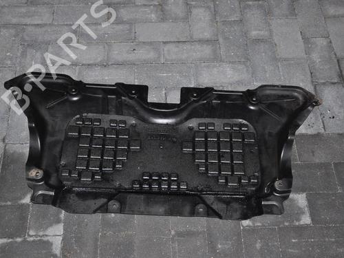 Used Underbody protection Underbody protection 38964221 38964221