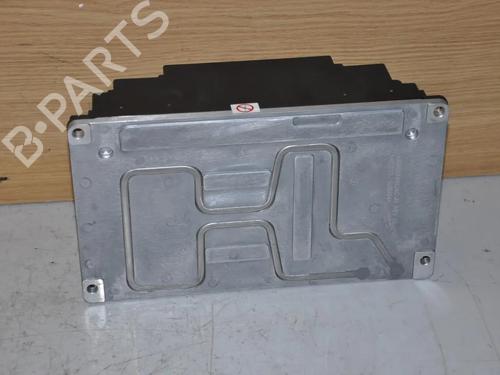 Electronic module BMW X3 (G01, F97, G08) iX3 | BP33749921M83  - Image 7