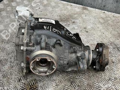Rear differential BMW X1 (E84) xDrive 28 i | BP37544486M24 - Image 6