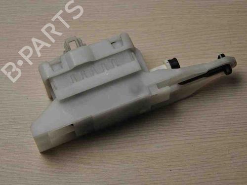 Used Fuel cap SKODA SUPERB III Estate (3V5) 2.0 TDI 4x4 (150 hp) 28936652