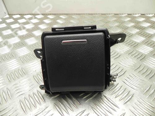 Used Cup/Object holder LEXUS RX (_L1_) 450h (GYL10_) (299 hp) 28945495