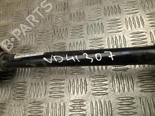 Left front driveshaft VW MULTIVAN T6 (SGF, SGM, SGN, SHM, SHN) 2.0 TDI | BP35984656M38 - Image 4