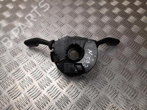 Steering column stalk TESLA MODEL 3 (5YJ3) EV Performance AWD | BP37558184I23 - Image 4