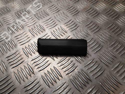 Used Other Other PORSCHE 911 Targa (991) 3.0 Carrera 4 GTS (450 hp) 28914330 28914330