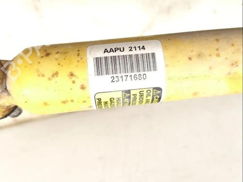 Left front shock absorber CHEVROLET CORVETTE (C7) 6.2 | BP28913061M16