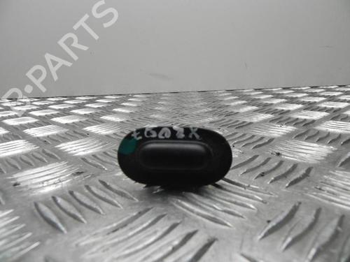 Used Electronic sensor Electronic sensor 37577508 37577508
