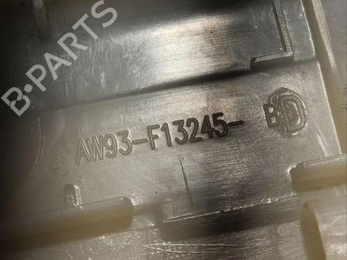 Step JAGUAR XJ (X351) 5.0 V8 | BP28931511C149