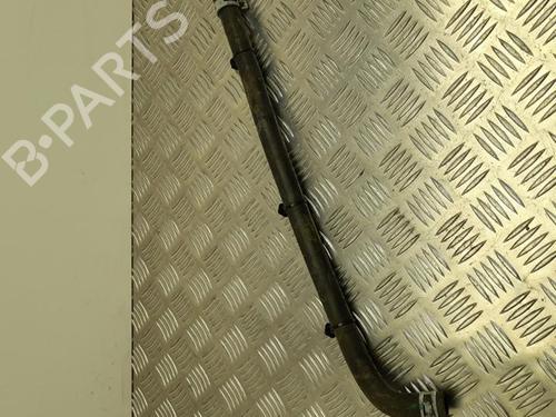 Used Pipe Pipe 37547502 37547502