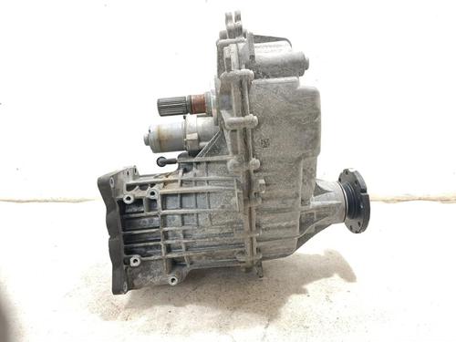 Transfer box JEEP WAGONEER (WS) 3.0 4WD | BP39001873M36 - Image 10