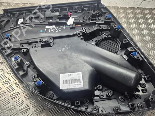 Andre BMW 2 Active Tourer (U06) 225e xDrive | BP37569514O1 - Image 5
