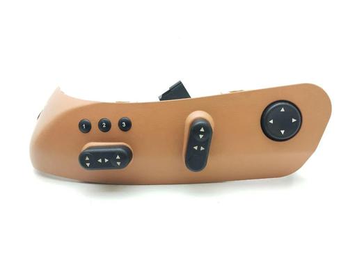 Switch MASERATI QUATTROPORTE V 4.7 S | BP28912838I30