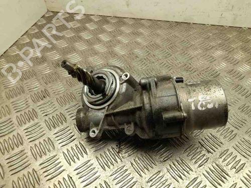 Used Steering pump MERCEDES-BENZ A-CLASS (W177) A 200 (177.087) (163 hp) 28945556