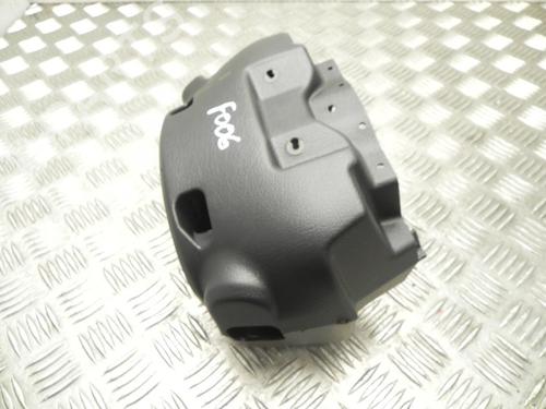 Other LIGIER JS RC 0.5 | BP37544980O1 - Image 4