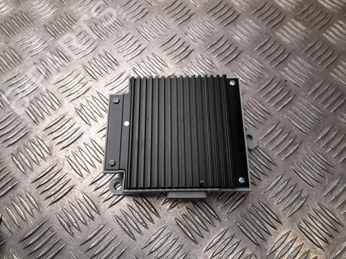 Used Electronic module LAND ROVER RANGE ROVER IV (L405) 4.4 SDV8 4x4 (340 hp) 28940581