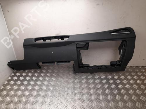 outra-vw-id3-e11-e12-2019-37569203 main image