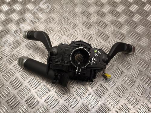 Ratstangsstang HYUNDAI IONIQ 6 (CE) EV All-wheel Drive | BP37612327I23 - Image 4