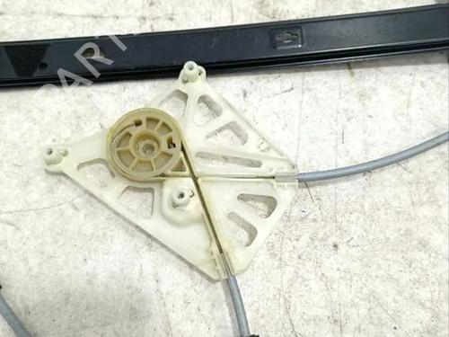 Front left window mechanism BENTLEY BENTAYGA (4V1) 6.0 | BP33847877C22 - Image 3