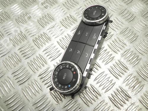 Electronic module MERCEDES-BENZ SLK (R172) 250 CDI / d (172.403) | BP28913756M83 - Image 2