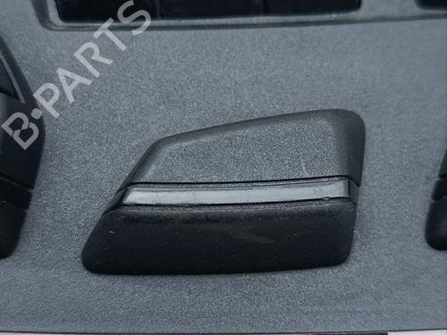 Switch VOLVO XC60 I SUV (156) D3 / D4 | BP38999900I30 - Image 8
