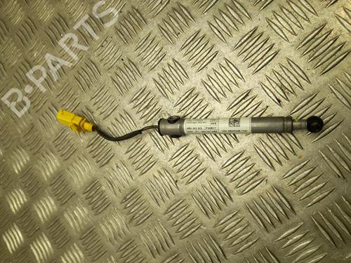 Used Electronic sensor Electronic sensor 37549284 37549284