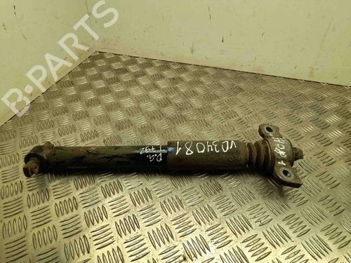 Used Right rear shock absorber FORD MONDEO V Turnier (CF) 2.0 TDCi (150 hp) 28930798