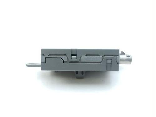 Módulo eletrónico FORD USA EXPEDITION (U553) 3.5 Ti-VCT EcoBoost | BP38996981M83 - Image 4